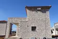 Dom 3 pokoi 120 m² Municipality of Nafplio, Grecja