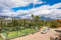 3 bedroom apartment 152 m² Benahavis, Spain