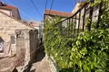 House 90 m² Grad Korcula, Croatia