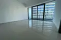 Квартира 1 спальня 77 м² Дубай, ОАЭ