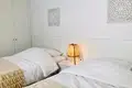 2 bedroom apartment 172 m² Casares, Spain
