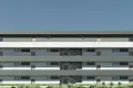 Квартира 1 спальня 54 м² Donja Lastva, Черногория