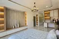 Haus 4 Schlafzimmer  Pattaya, Thailand