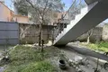 Квартира 1 комната  в Дурресе, Албания