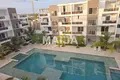 Apartment  San Rafael del Yuma, Dominican Republic