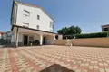 Отель 360 м² Пореч, Хорватия