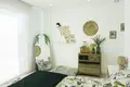 Willa 4 pokoi 260 m² Finestrat, Hiszpania