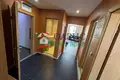 Apartamento 3 habitaciones 113 m² Nesebar, Bulgaria