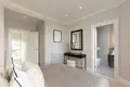 Apartamento 3 habitaciones 97 m² Londres, Reino Unido