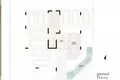Apartamento 2 habitaciones 85 m² Limasol, Chipre
