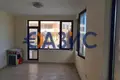 Wohnung 2 Schlafzimmer 64 m² Ravda, Bulgarien