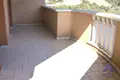 Wohnung 3 Schlafzimmer 111 m² Budva, Montenegro