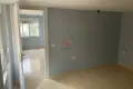 Apartment 42 m² Gjashte, Albania