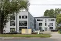 Gewerbefläche 340 m² in Riga, Lettland