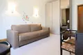 Mieszkanie 3 pokoi 163 m² Jurmała, Łotwa