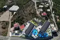 Квартира 2 комнаты 60 м² Demirtas Koyu, Турция