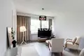 Apartment  Kouvola sub-region, Finland