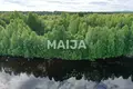 Grundstück  Tervola, Finnland