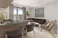 Studio 47 m² Limassol, Zypern