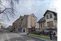 Commercial property 17 m² in Krakow, Poland