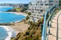 2 bedroom apartment 118 m² Benalmadena, Spain