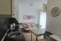 1 bedroom apartment 38 m² Nesebar, Bulgaria