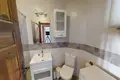 Apartamento 2 habitaciones 75 m² Španjolska, Španjolska