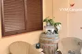 Duplex 3 chambres 90 m² Miraverde, Espagne