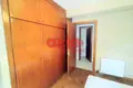 1 room apartment 65 m² in Kavala Municipality, Greece