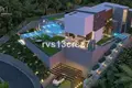 7 bedroom house 600 m² Ricmar, Spain