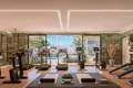Wohnung 2 Schlafzimmer 90 m² Casares, Spanien