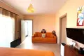 Chalet 4 chambres 170 m² Temblóni;Templóni, Grèce
