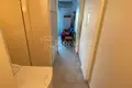 Apartamento 1 habitacion 42 m² Pefkochori, Grecia