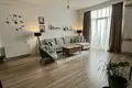 2 bedroom apartment 84 m² Tbilisi, Georgia