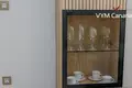 4-Schlafzimmer-Villa 240 m² Finestrat, Spanien