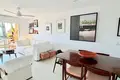 Wohnung 3 Schlafzimmer 140 m² Spanien, Spanien
