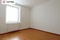 Apartamento 4 habitaciones 78 m² Milovice, Chequia