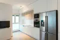 2 bedroom apartment 89 m² Becici, Montenegro