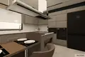 Дуплекс 5 комнат 220 м² Cankaya, Турция