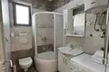 🏡 Two-Bedroom Apartment with Garage for Rent in Bečići