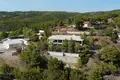 Дом 10 комнат  Loutraki Perachora Agioi Theodoroi Municipality, Греция