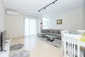 Wohnung 74 m² Bashkia Vlore, Albanien