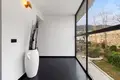 villa de 5 dormitorios 380 m² Benalmadena, Španjolska