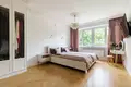Appartement 5 chambres 121 m² Varsovie, Pologne
