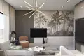 2 bedroom apartment 110 m² Turkey, Turkey