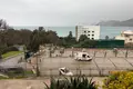 Квартира 3 комнаты 79 м² Добра Вода, Черногория