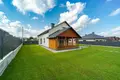 Ferienhaus 140 m² Cudzienicy, Belarus