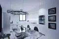 Квартира 3 спальни 119 м² муниципалитет Лимасол, Кипр