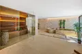 4 bedroom Villa 480 m² San Pedro Alcantara, Spain