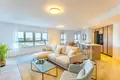 4 bedroom apartment 144 m² San Pedro Alcantara, Spain